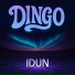 Dingo