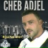 CHEB ADJEL