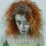Alteria feat. Francesco Setta