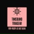TIMSOUND, TriaGear