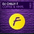 DJ Chilly-T