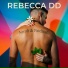 Rebecca DD