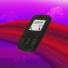 K3MP3R