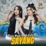 Diva Hani feat. Sela Ovi