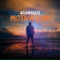 AslanBeatz