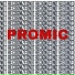 PROMIC