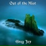 Greg Joy