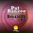 Pat Banzee