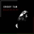 Ersoy Tan