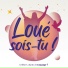 Loué sois-tu