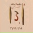 MaSaBa