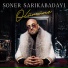 Soner Sarıkabadayı