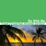 774.Coast 2 Coast, Amanda Jamison, Amanda Jamison
