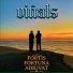 Viñals