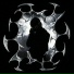 TWXN, LL Clawz, 507KAZ