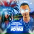 mc li, Dj R15