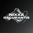 Nixxa