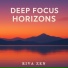 Riva Zen