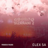 Clex Sa