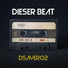 Dsayer02