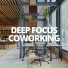 Modesk