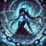 hxxerhj, Celesto