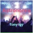 Astronomia Dance