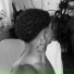 Eryx
