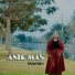 Anik Mas