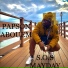 Papson Abouem