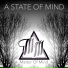 Matter Of Mind