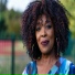 Judith Zembi Okeno