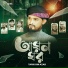 Tarik Bin Azad