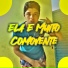 Lil Eduh