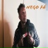 Nego Fa