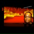 Desmond Haney