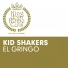 Kid Shakers