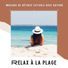 Bossa Nova Ambiance