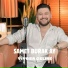 Samet Burak Ay