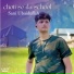 Sani Ubaidullah