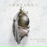 Kayser