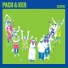 Pach & Ker