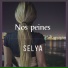 Selya