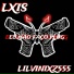 LILVINIXZ555