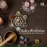 Chakra Cleansing Music Sanctuary