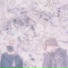 Skymoon feat. shiroiwannahate