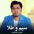Hashmat Ehsanmand