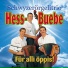 Hess-Buebe
