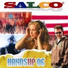 Salco