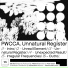 PWCCA